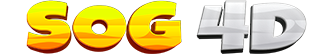SOG4D